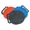 Branded Auto Sunshade Pouch